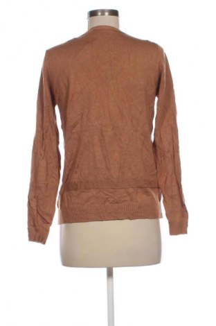 Dámsky pulóver Saint Tropez, Veľkosť S, Farba Hnedá, Cena  5,95 €