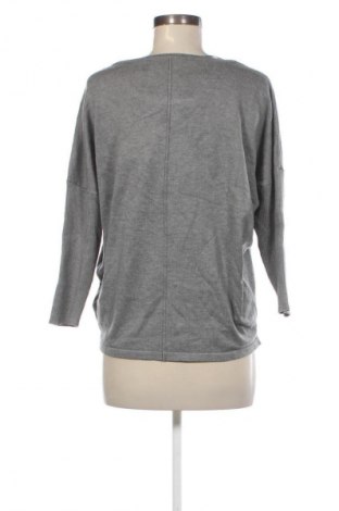Női pulóver Saint Tropez, Méret M, Szín Szürke, Ár 12 019 Ft