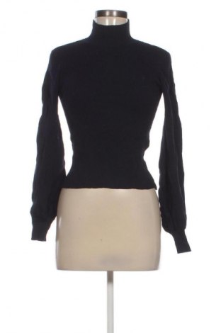 Dámsky pulóver Samsoe & Samsoe, Veľkosť S, Farba Modrá, Cena  26,95 €