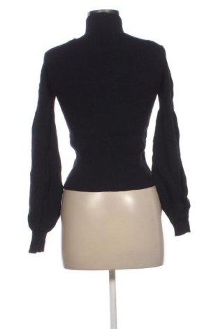 Dámsky pulóver Samsoe & Samsoe, Veľkosť S, Farba Modrá, Cena  26,95 €