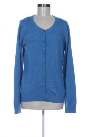 Dámský svetr Samsoe & Samsoe, Velikost XL, Barva Vícebarevné, Cena  197,00 Kč