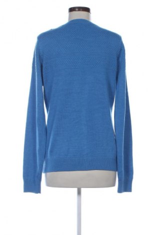 Dámský svetr Samsoe & Samsoe, Velikost XL, Barva Vícebarevné, Cena  197,00 Kč