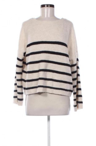 Damski sweter Sassy Classy, Rozmiar M, Kolor Kolorowy, Cena 47,99 zł