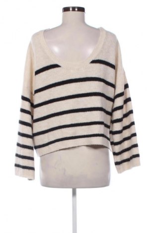 Damski sweter Sassy Classy, Rozmiar M, Kolor Kolorowy, Cena 47,99 zł