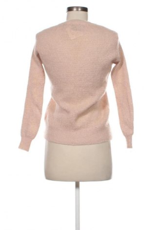 Dámsky pulóver Scotch & Soda, Veľkosť M, Farba Ružová, Cena  31,95 €