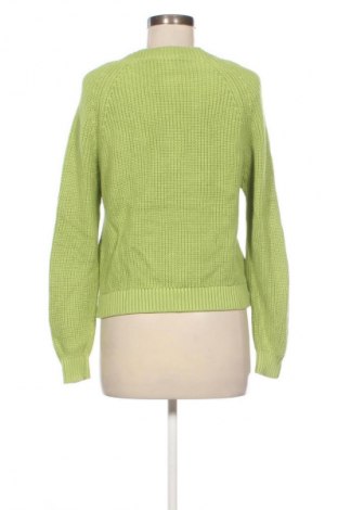 Dámský svetr Selected Femme, Velikost S, Barva Zelená, Cena  409,00 Kč