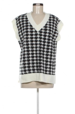 Dámský svetr Seven Sisters, Velikost M, Barva Vícebarevné, Cena  99,00 Kč