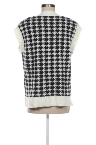 Dámský svetr Seven Sisters, Velikost M, Barva Vícebarevné, Cena  99,00 Kč