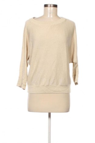 Dámský svetr Shoeby, Velikost M, Barva Béžová, Cena  149,00 Kč