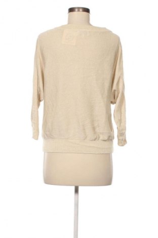 Dámský svetr Shoeby, Velikost M, Barva Béžová, Cena  149,00 Kč
