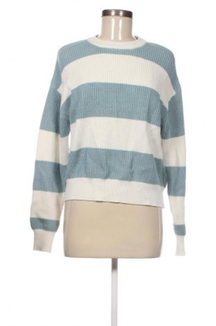 Női pulóver Sinsay, Méret S, Szín Sokszínű, Ár 7 637 Ft