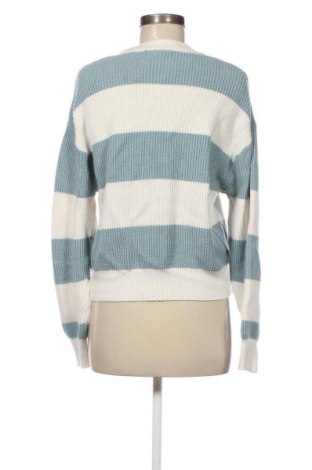 Női pulóver Sinsay, Méret S, Szín Sokszínű, Ár 7 637 Ft
