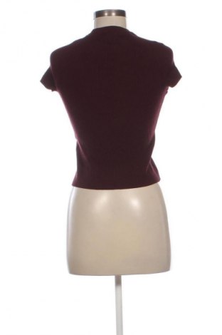 Női pulóver Sinsay, Méret M, Szín Piros, Ár 1 009 Ft