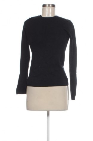 Damski sweter Sinsay, Rozmiar M, Kolor Czarny, Cena 43,99 zł