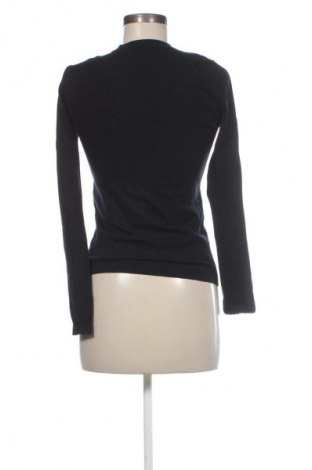 Damski sweter Sinsay, Rozmiar M, Kolor Czarny, Cena 43,99 zł