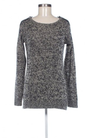 Damski sweter Sinsay, Rozmiar M, Kolor Kolorowy, Cena 72,32 zł