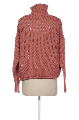 Női pulóver Sinsay, Méret S, Szín Barna, Ár 2 879 Ft