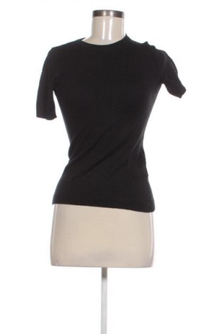 Dámsky pulóver Sinsay, Veľkosť XS, Farba Čierna, Cena  12,51 €