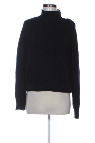 Női pulóver Sinsay, Méret S, Szín Fekete, Ár 4 119 Ft