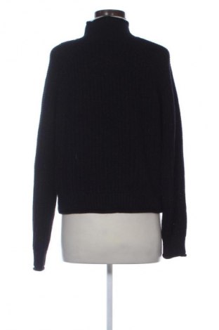 Női pulóver Sinsay, Méret S, Szín Fekete, Ár 4 119 Ft