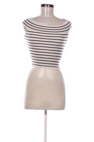 Dámský svetr Sinsay, Velikost M, Barva Vícebarevné, Cena  145,00 Kč