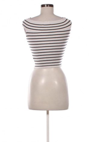 Dámský svetr Sinsay, Velikost M, Barva Vícebarevné, Cena  145,00 Kč