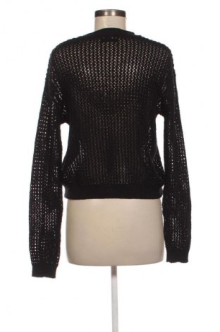 Dámsky pulóver Sinsay, Veľkosť XS, Farba Čierna, Cena  13,99 €