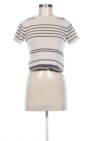 Dámsky pulóver Sinsay, Veľkosť M, Farba Viacfarebná, Cena  4,95 €