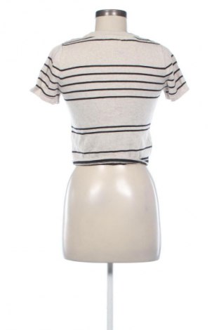 Dámsky pulóver Sinsay, Veľkosť M, Farba Viacfarebná, Cena  4,95 €