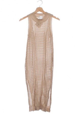 Női pulóver Sinsay, Méret S, Szín Bézs, Ár 2 389 Ft