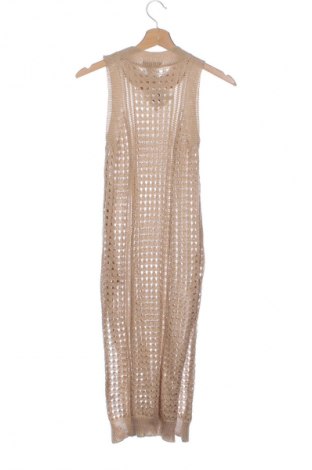 Női pulóver Sinsay, Méret S, Szín Bézs, Ár 2 389 Ft