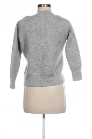 Dámsky pulóver Sinsay, Veľkosť XS, Farba Sivá, Cena  5,95 €