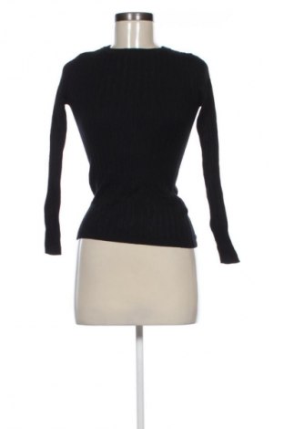 Női pulóver Sinsay, Méret XS, Szín Fekete, Ár 2 259 Ft