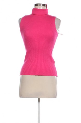 Női pulóver Sinsay, Méret S, Szín Rózsaszín, Ár 2 389 Ft