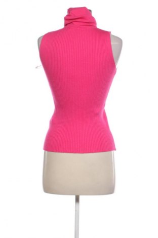 Női pulóver Sinsay, Méret S, Szín Rózsaszín, Ár 2 389 Ft