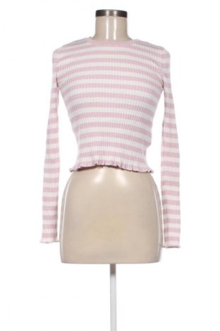 Dámsky pulóver Sinsay, Veľkosť M, Farba Viacfarebná, Cena  7,95 €