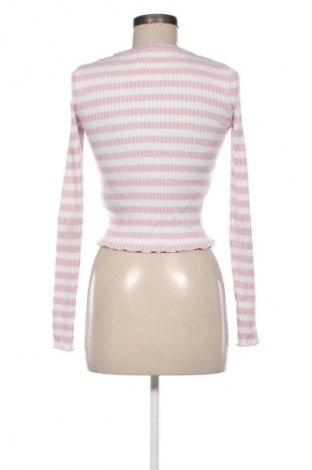 Dámsky pulóver Sinsay, Veľkosť M, Farba Viacfarebná, Cena  7,95 €