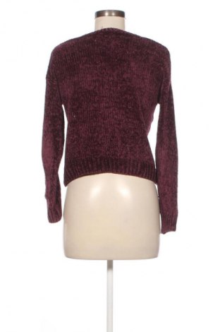 Női pulóver Sinsay, Méret XXS, Szín Rózsaszín, Ár 2 066 Ft