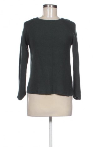 Női pulóver Sinsay, Méret XS, Szín Zöld, Ár 2 259 Ft