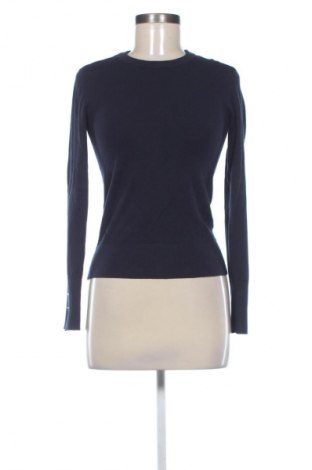 Női pulóver Sinsay, Méret S, Szín Kék, Ár 2 949 Ft