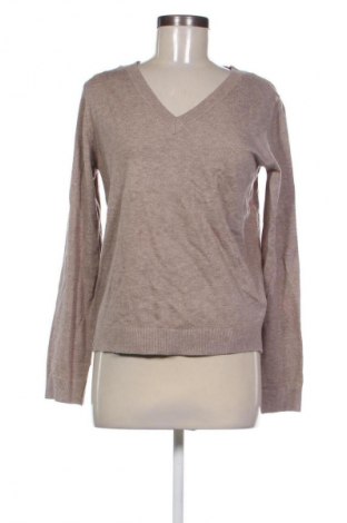 Női pulóver Sinsay, Méret L, Szín Barna, Ár 6 092 Ft