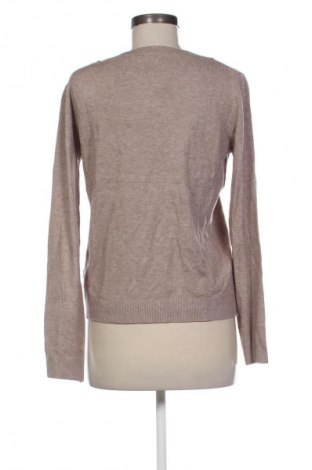 Női pulóver Sinsay, Méret L, Szín Barna, Ár 6 092 Ft