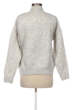 Női pulóver Sinsay, Méret S, Szín Szürke, Ár 3 929 Ft