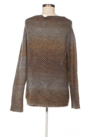 Dámsky pulóver Sir Oliver, Veľkosť XS, Farba Viacfarebná, Cena  7,95 €