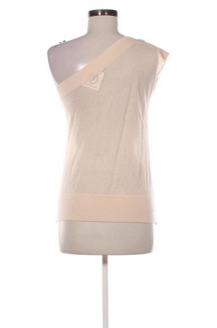 Damski sweter Sisley, Rozmiar M, Kolor Beżowy, Cena 35,99 zł