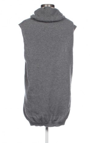 Dámský svetr Sisley, Velikost M, Barva Šedá, Cena  809,00 Kč