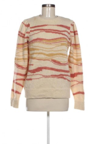 Дамски пуловер Sissy Boy, Размер M, Цвят Многоцветен, Цена 5,62 €