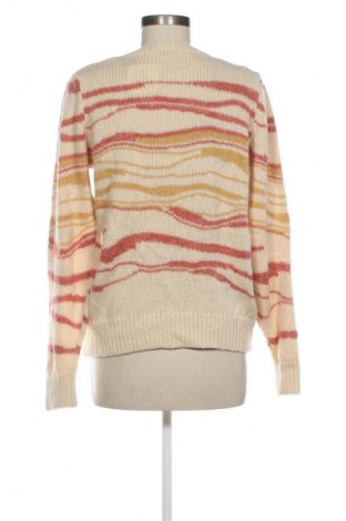 Дамски пуловер Sissy Boy, Размер M, Цвят Многоцветен, Цена 5,62 €