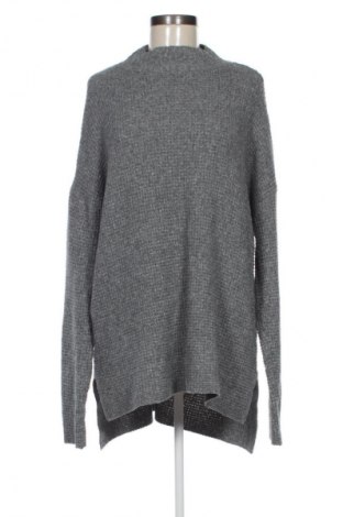 Dámský svetr So, Velikost M, Barva Vícebarevné, Cena  169,00 Kč