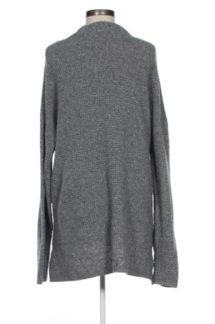 Dámský svetr So, Velikost M, Barva Vícebarevné, Cena  169,00 Kč